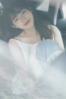 趁人之危